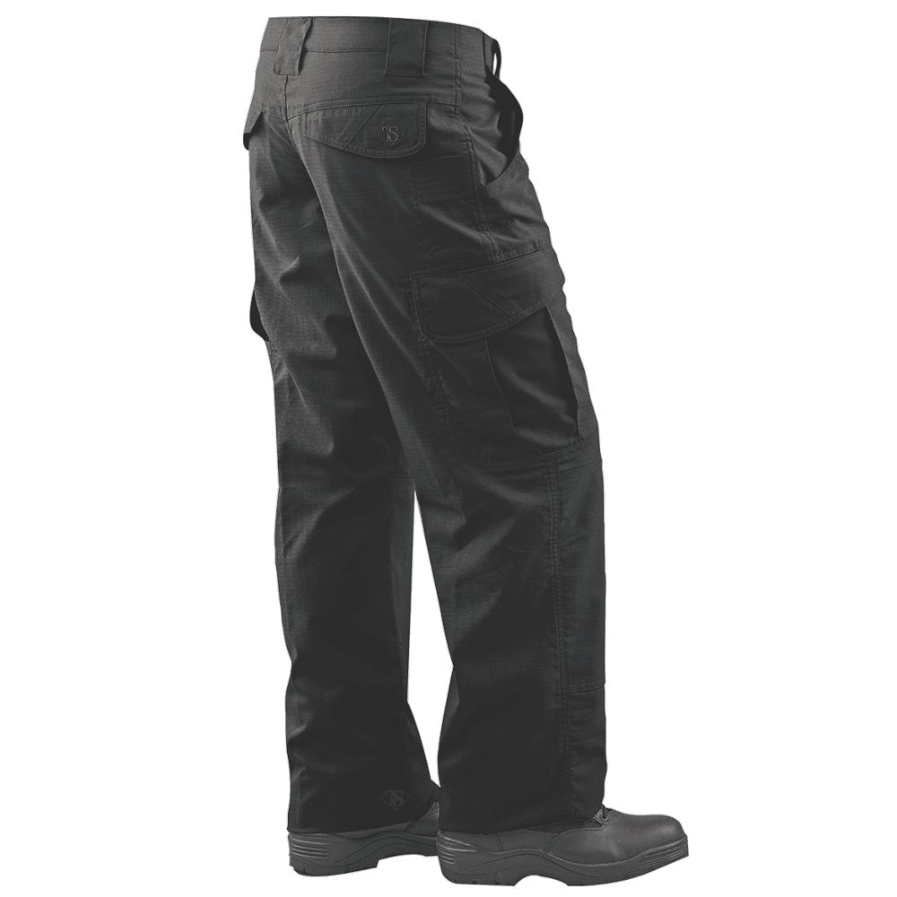 Tru-Spec 24-7 Women's Ascent Rip-Stop Tactical Pants