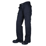 Tru-Spec 24-7 Women's Ascent Rip-Stop Tactical Pants