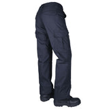 Tru-Spec 24-7 Women's Ascent Rip-Stop Tactical Pants