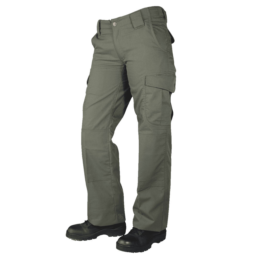 Tru-Spec 24-7 Women's Ascent Rip-Stop Tactical Pants