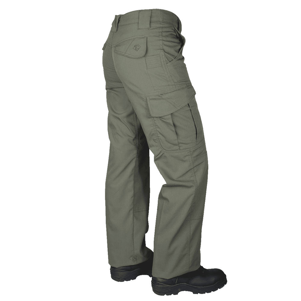 Tru-Spec 24-7 Women's Ascent Rip-Stop Tactical Pants