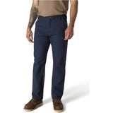 Carhartt Rugged Flex Straight Leg Men's Heavyweight Duck Dungaree Work Pant