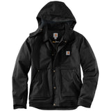 Carhartt Full Swing Relaxed Fit Ripstop Insulated Work Jacket