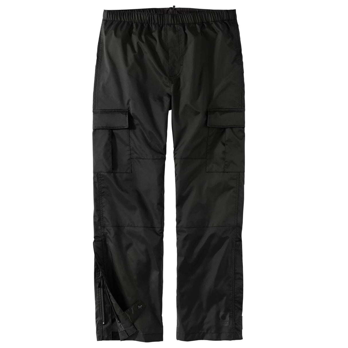 Carhartt Storm Defender Relaxed Fit Midweight Pant