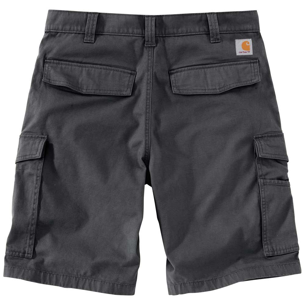 Carhartt Rigby Rugged Flex 11-Inch Cargo Shorts