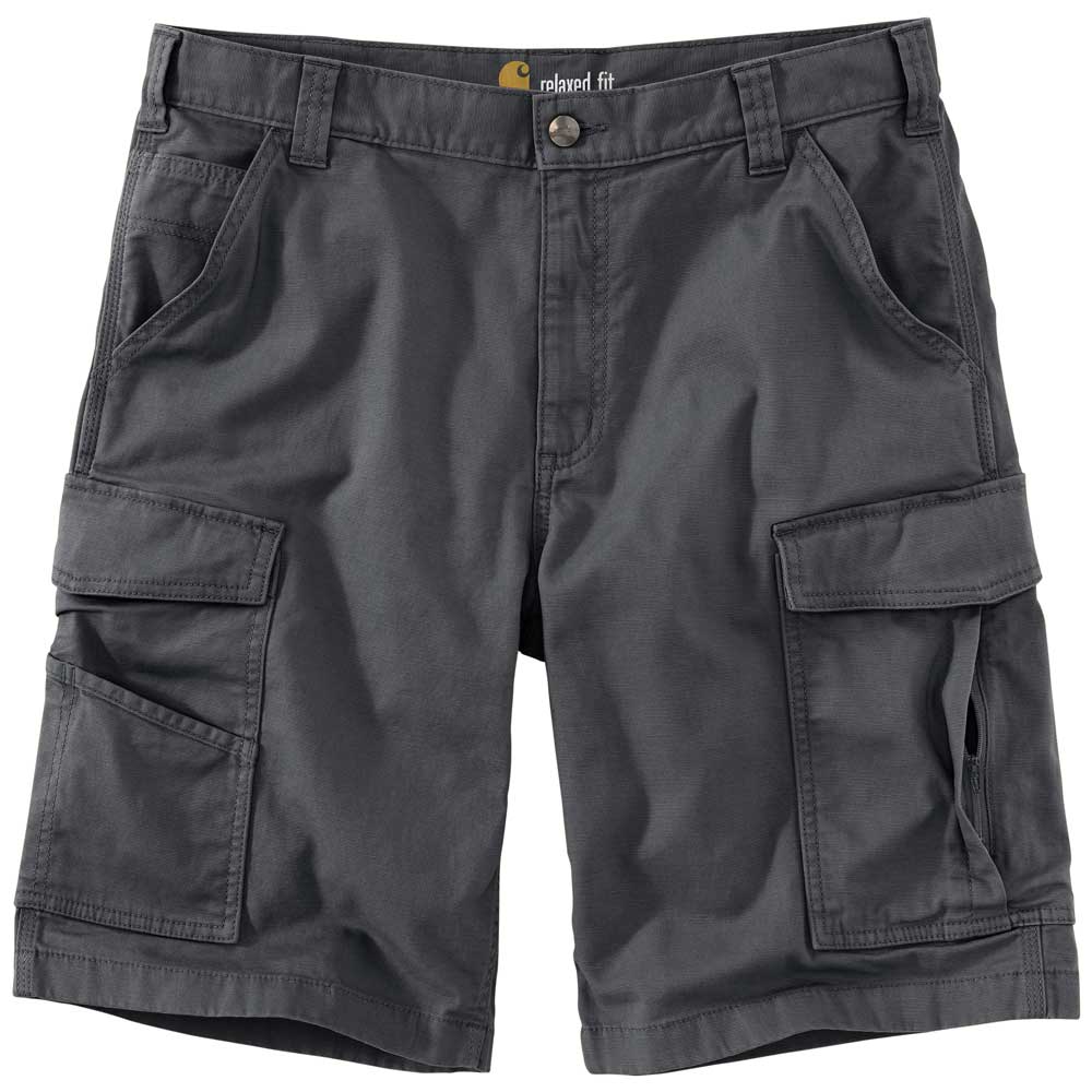 Carhartt Rigby Rugged Flex 11-Inch Cargo Shorts