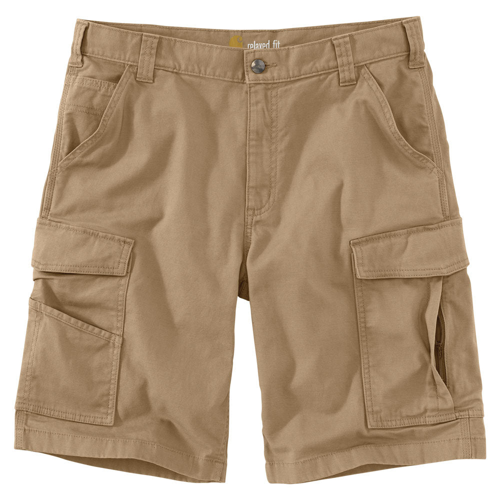 Carhartt Rigby Rugged Flex 11-Inch Cargo Shorts