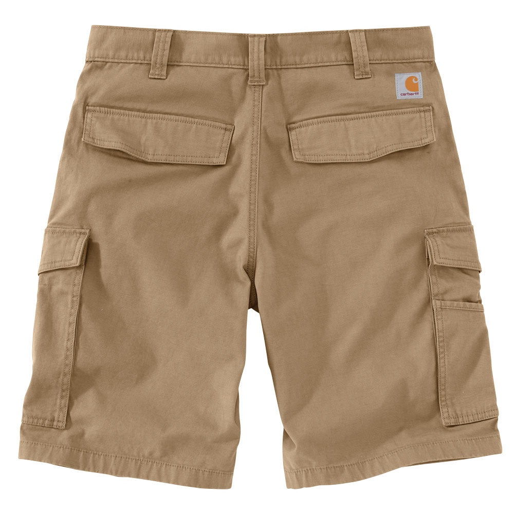 Carhartt Rigby Rugged Flex 11-Inch Cargo Shorts