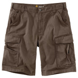 Carhartt Rigby Rugged Flex 11-Inch Cargo Shorts