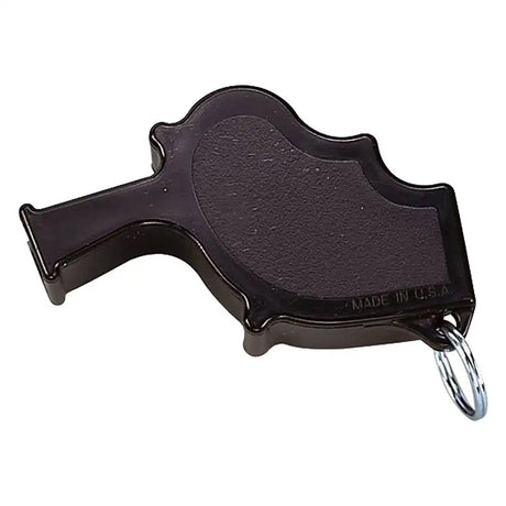 Storm American Made All-Weather Safety Whistle