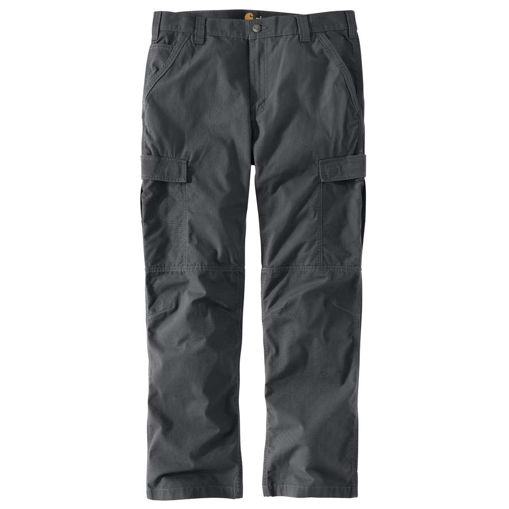 Carhartt Force Men's Lightweight Ripstop Work Cargo Pant