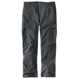 Carhartt Force Men's Lightweight Ripstop Work Cargo Pant