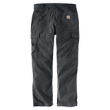 Carhartt Force Men's Lightweight Ripstop Work Cargo Pant