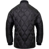 Rothco Quilted Woobie Jacket