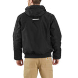 Carhartt Men's Yukon Extremes Insulated Active Jac