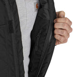 Carhartt Yukon Extremes Loose Fit Insulated Men's Coverall