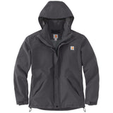 Carhartt Storm Defender Loose Fit Heavyweight Jacket