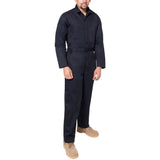 Rothco Men's Lightweight Work Coveralls