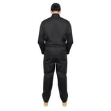 Rothco Men's Lightweight Work Coveralls