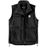 Carhartt Super Dux Relaxed Fit Sherpa-Lined Vest