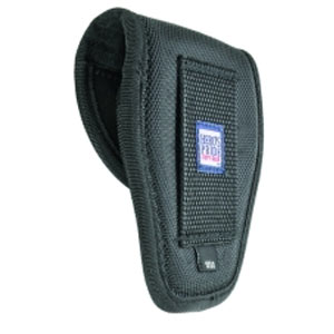 Nylon Single Handcuff Case