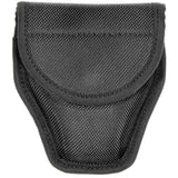 Nylon Single Handcuff Case