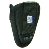 Molded Nylon Open Cuff Pouch