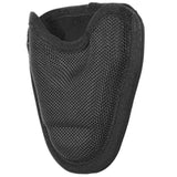 Molded Nylon Open Cuff Pouch