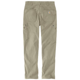 Carhartt Rugged Flex Relaxed Fit Ripstop Cargo Work Pant