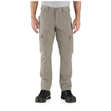 Carhartt Rugged Flex Relaxed Fit Ripstop Cargo Work Pant