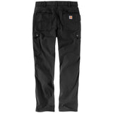 Carhartt Rugged Flex Relaxed Fit Ripstop Cargo Work Pant