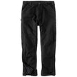 Carhartt Loose Fit Washed Duck Insulated Pant