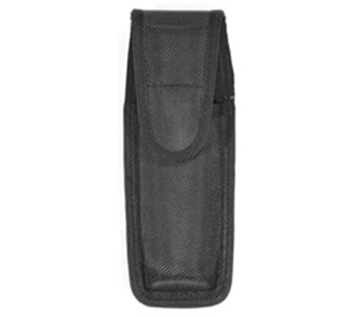 Hero's Pride Closed Pepper Spray Case - Small