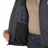 Carhartt Super Dux Relaxed Fit Men's Insulated Jacket