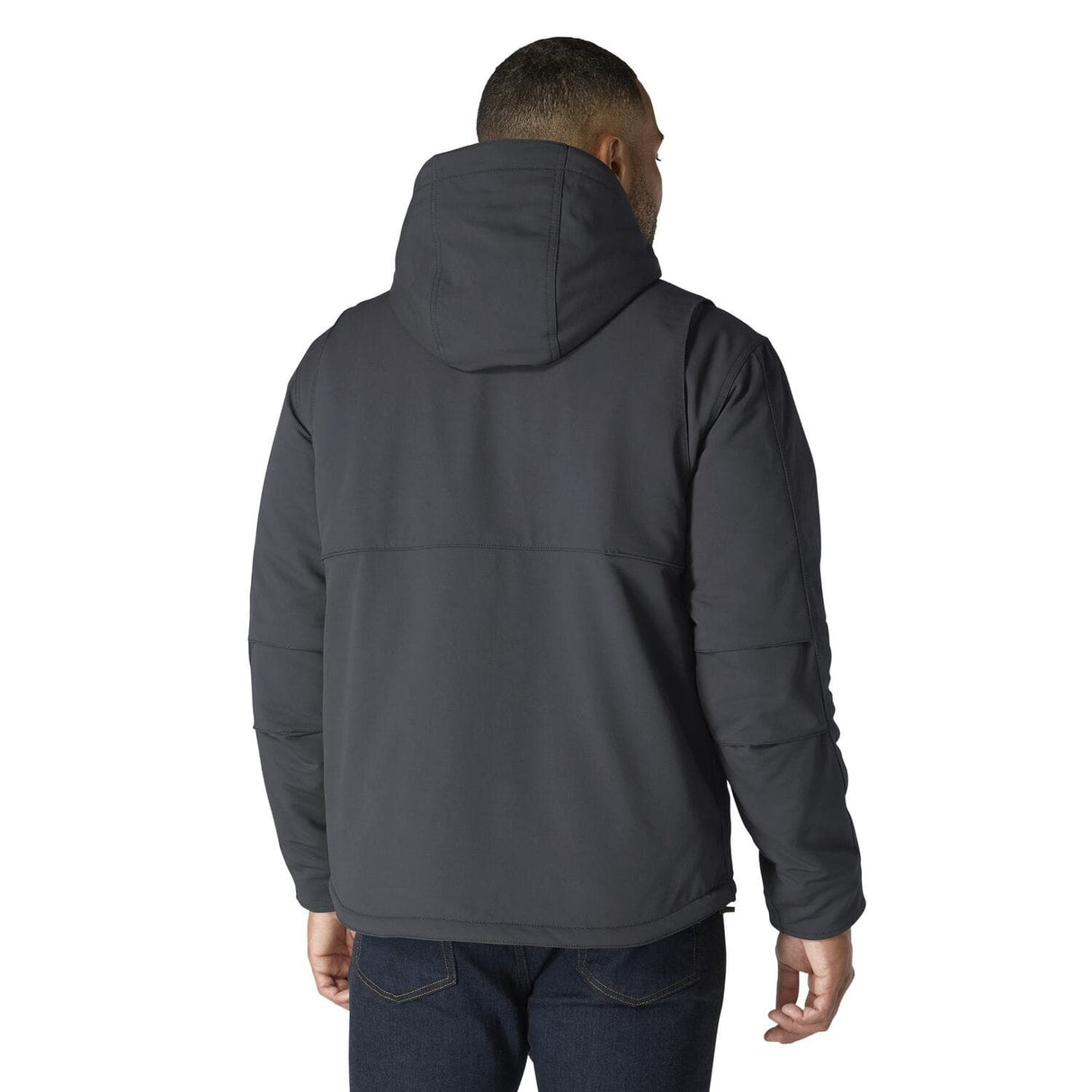 Carhartt Super Dux Relaxed Fit Men's Insulated Jacket