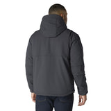 Carhartt Super Dux Relaxed Fit Men's Insulated Jacket
