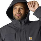 Carhartt Super Dux Relaxed Fit Men's Insulated Jacket