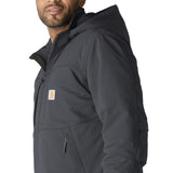 Carhartt Super Dux Relaxed Fit Men's Insulated Jacket