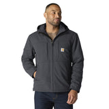 Carhartt Super Dux Relaxed Fit Men's Insulated Jacket