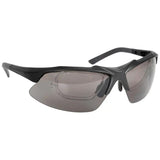 Tactical Eyewear Kit - Coyote or Black