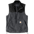 Carhartt Montana Rugged Flex Duck Relaxed Fit Men's Insulated Vest