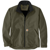 Carhartt Rain Defender Relaxed Fit Men's Softshell Jacket