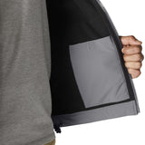 Carhartt Rain Defender Relaxed Fit Men's Softshell Jacket