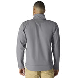 Carhartt Rain Defender Relaxed Fit Men's Softshell Jacket