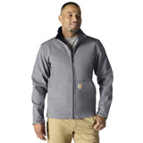 Carhartt Rain Defender Relaxed Fit Men's Softshell Jacket