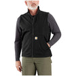 Carhartt Rain Defender Relaxed Fit Men's Softshell Vest