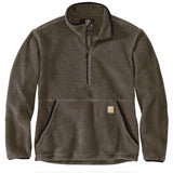 Carhartt Loose Fit Fleece Men's Pullover Fleece Top