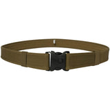 Basic Issue Triple Retention Duty Belt