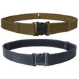 Basic Issue Triple Retention Duty Belt