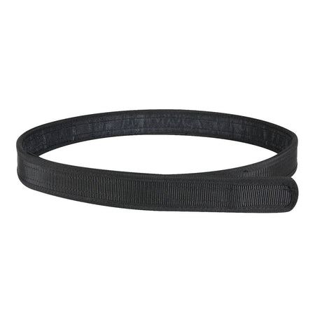 Basic Issue Hook and Loop Inner Duty Belt